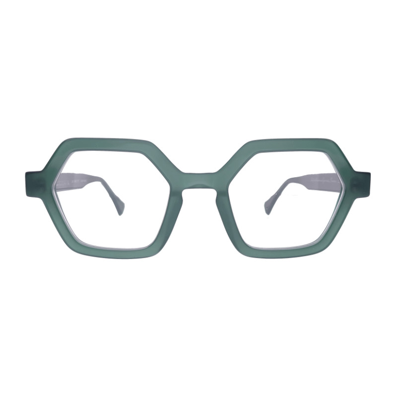 Vue DC lunettes de vue